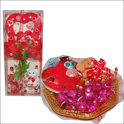 "Be Mine - Click here to View more details about this Product